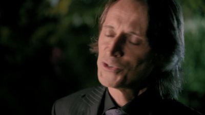 Once_Upon_A_Time_-_S01E02_28802029.jpg
