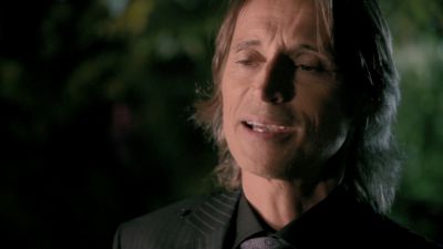 Once_Upon_A_Time_-_S01E02_28802129.jpg