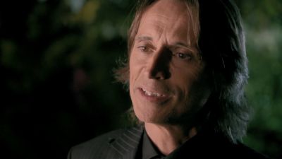 Once_Upon_A_Time_-_S01E02_28802229.jpg