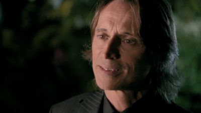 Once_Upon_A_Time_-_S01E02_28802329.jpg