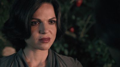 Once_Upon_A_Time_-_S01E02_28802429.jpg