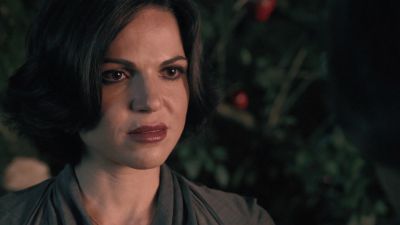 Once_Upon_A_Time_-_S01E02_28802529.jpg