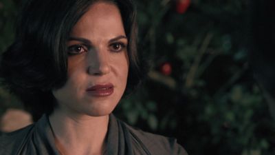 Once_Upon_A_Time_-_S01E02_28802629.jpg