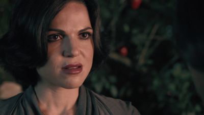 Once_Upon_A_Time_-_S01E02_28802729.jpg