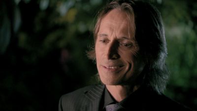 Once_Upon_A_Time_-_S01E02_28802829.jpg
