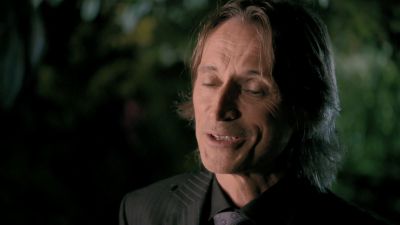 Once_Upon_A_Time_-_S01E02_28802929.jpg