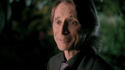 Once_Upon_A_Time_-_S01E02_28803129.jpg