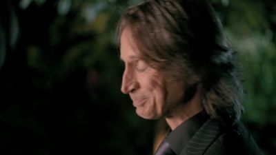 Once_Upon_A_Time_-_S01E02_28803229.jpg