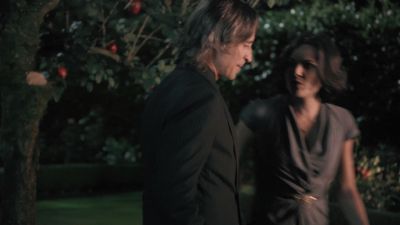 Once_Upon_A_Time_-_S01E02_28803329.jpg