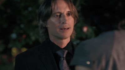 Once_Upon_A_Time_-_S01E02_28803829.jpg