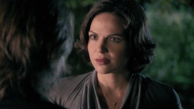 Once_Upon_A_Time_-_S01E02_28805229.jpg