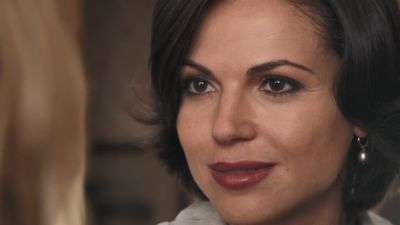 Once_Upon_A_Time_-_S01E02_2880529.jpg