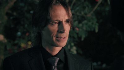 Once_Upon_A_Time_-_S01E02_28805329.jpg
