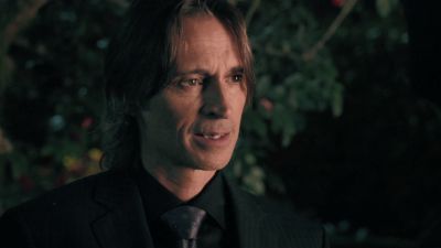 Once_Upon_A_Time_-_S01E02_28805429.jpg