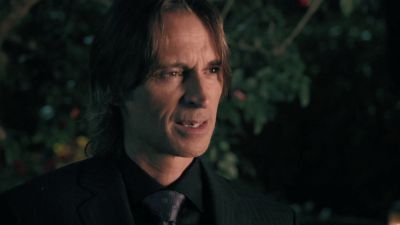 Once_Upon_A_Time_-_S01E02_28805529.jpg
