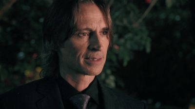 Once_Upon_A_Time_-_S01E02_28805629.jpg