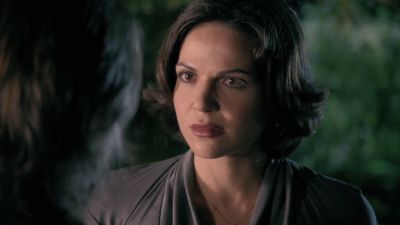 Once_Upon_A_Time_-_S01E02_28805829.jpg