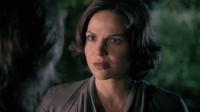 Once_Upon_A_Time_-_S01E02_28805929.jpg