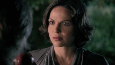 Once_Upon_A_Time_-_S01E02_28806029.jpg