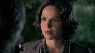 Once_Upon_A_Time_-_S01E02_28806129.jpg