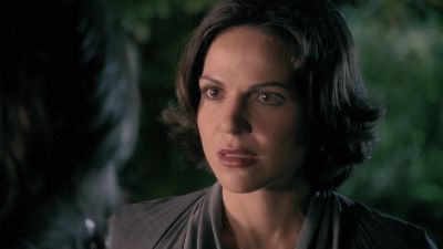 Once_Upon_A_Time_-_S01E02_28806229.jpg