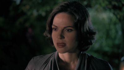 Once_Upon_A_Time_-_S01E02_28806829.jpg