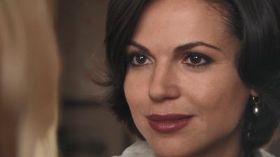 Once_Upon_A_Time_-_S01E02_2880729.jpg