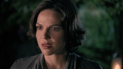 Once_Upon_A_Time_-_S01E02_28807329.jpg