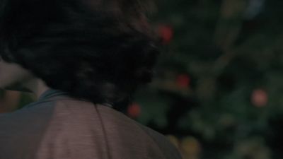 Once_Upon_A_Time_-_S01E02_28807429.jpg