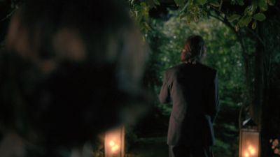 Once_Upon_A_Time_-_S01E02_28807829.jpg