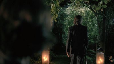 Once_Upon_A_Time_-_S01E02_28808029.jpg