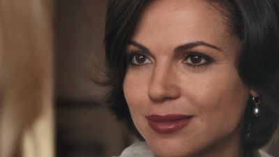 Once_Upon_A_Time_-_S01E02_2880829.jpg