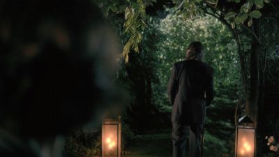 Once_Upon_A_Time_-_S01E02_28808329.jpg
