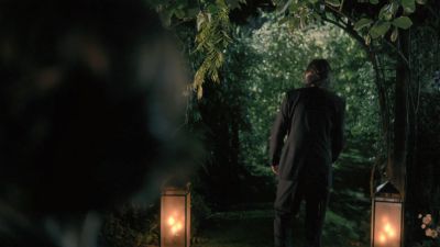Once_Upon_A_Time_-_S01E02_28808429.jpg