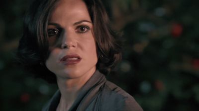 Once_Upon_A_Time_-_S01E02_28808529.jpg