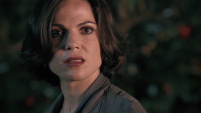 Once_Upon_A_Time_-_S01E02_28808629.jpg
