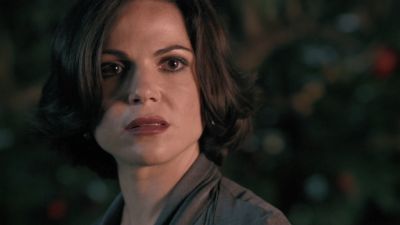 Once_Upon_A_Time_-_S01E02_28809129.jpg