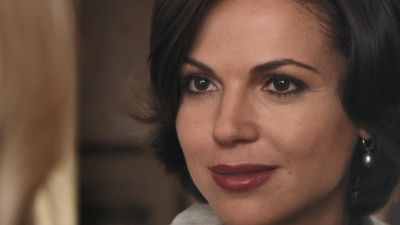 Once_Upon_A_Time_-_S01E02_2880929.jpg