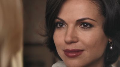 Once_Upon_A_Time_-_S01E02_2881029.jpg