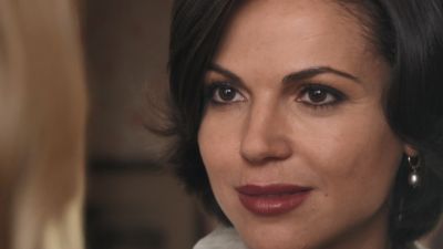 Once_Upon_A_Time_-_S01E02_2881129.jpg