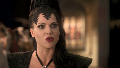 Once_Upon_A_Time_-_S01E02_2881729.jpg