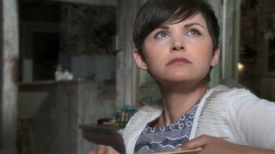 Once_Upon_A_Time_-_S01E02_288229.jpg