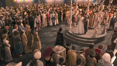Once_Upon_A_Time_-_S01E02_2882529.jpg