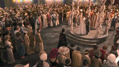 Once_Upon_A_Time_-_S01E02_2882629.jpg