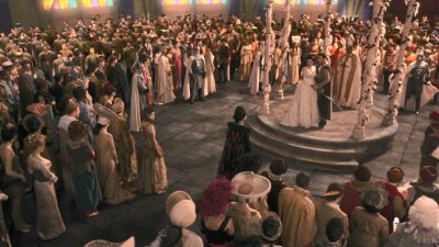 Once_Upon_A_Time_-_S01E02_2882729.jpg