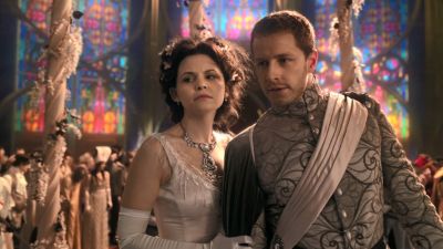Once_Upon_A_Time_-_S01E02_2883029.jpg