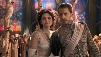 Once_Upon_A_Time_-_S01E02_2883229.jpg