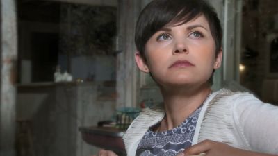 Once_Upon_A_Time_-_S01E02_288329.jpg