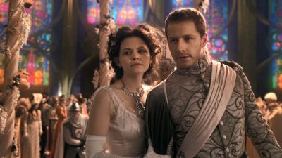 Once_Upon_A_Time_-_S01E02_2883329.jpg