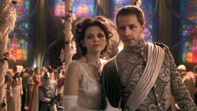 Once_Upon_A_Time_-_S01E02_2883429.jpg